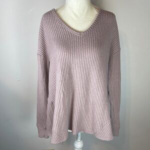 NWT! American Eagle Sweater Top Size XS